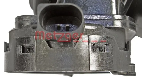 METZGER AUTOTEILE 2385017 Valve, crankcase ventilation
