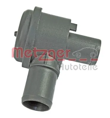Boost Pressure Control Valve 2385025