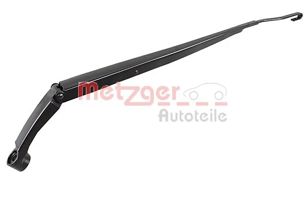Wiper Arm, window cleaning GREENPARTS 2190127
