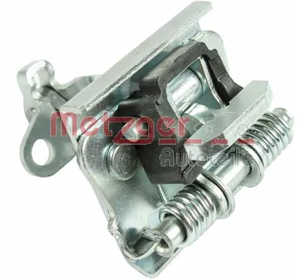 Door Check GREENPARTS 2312021