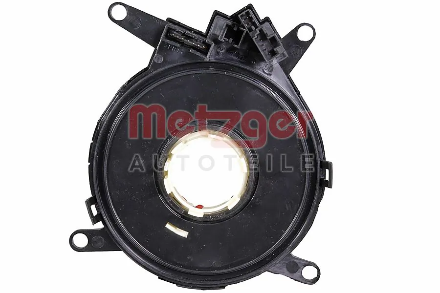 Clock Spring, airbag 09161221