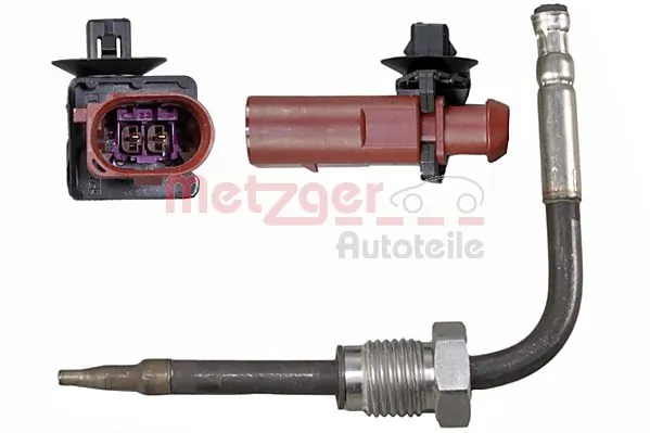 Sensor, exhaust gas temperature OE-part 0894855