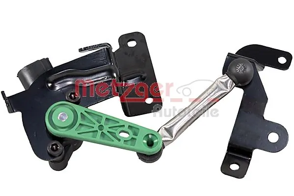 Sensor, headlight levelling 0901412