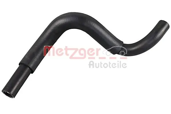 Radiator Hose 2421249