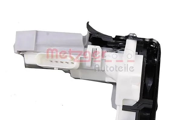 METZGER AUTOTEILE 2314208 Door Lock