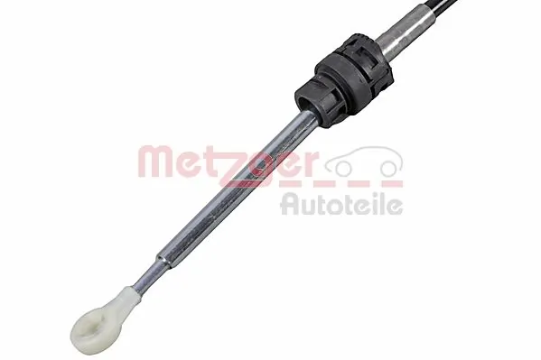 METZGER AUTOTEILE 3150326 Cable Pull, manual transmission