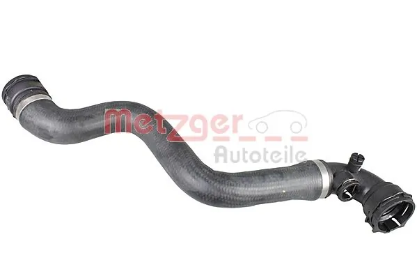 Radiator Hose 2420638