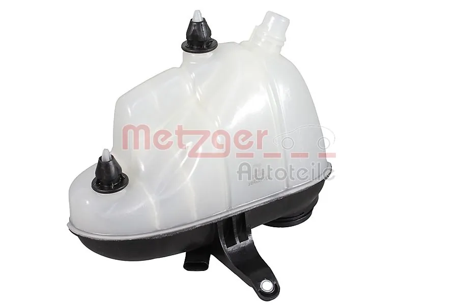 Expansion Tank, coolant GREENPARTS 2141050
