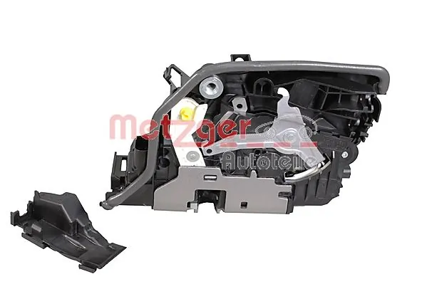 Door Lock GREENPARTS 2314415