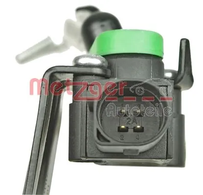 Sensor, headlight levelling GREENPARTS 0901254