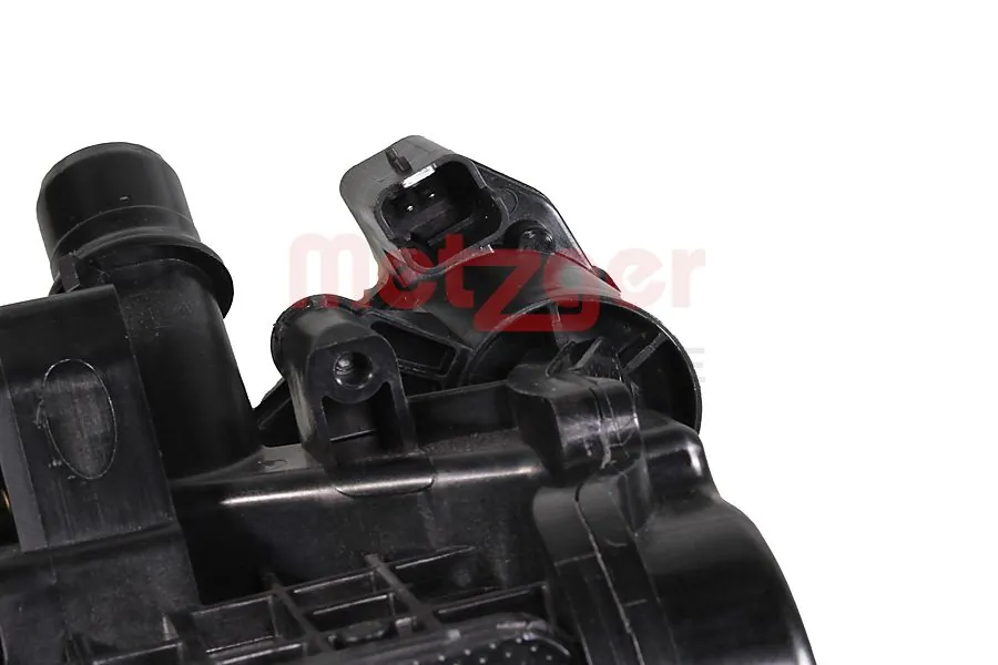 METZGER AUTOTEILE 4006504 Thermostat, coolant