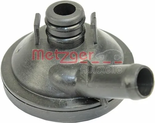 Valve, crankcase ventilation 2385089