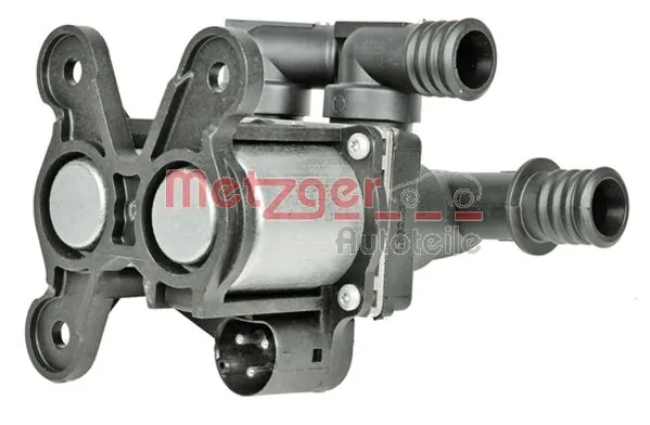 Coolant Control Valve 0899160