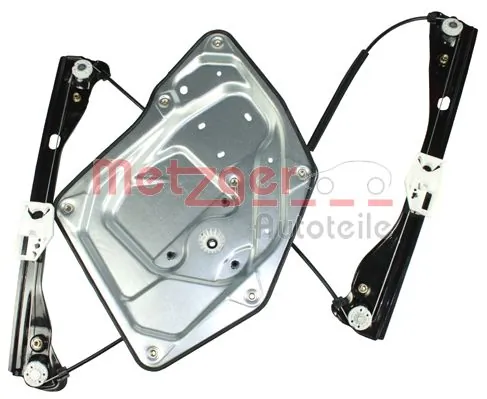 Window Regulator 2160248