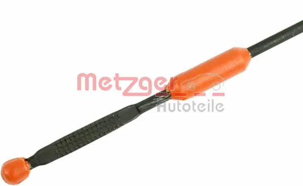 Oil Dipstick 8001007