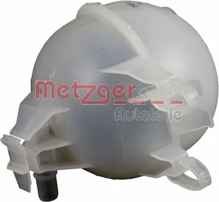 Expansion Tank, coolant 2140111