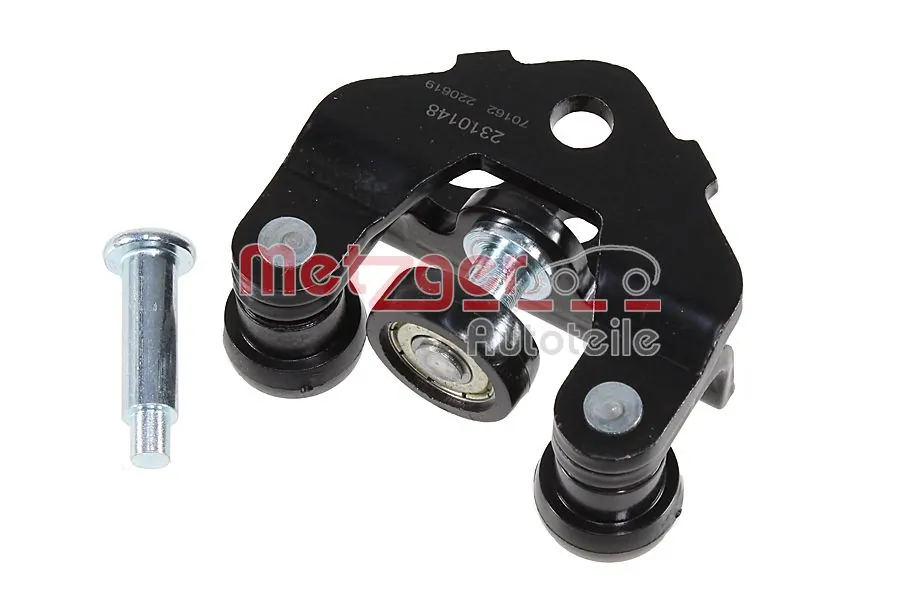 Roller Guide, sliding door 2310148