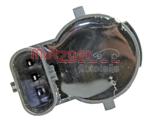 Sensor, park distance control GREENPARTS 0901129