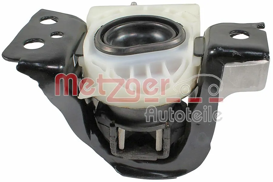 METZGER AUTOTEILE 8054003 Mounting, engine