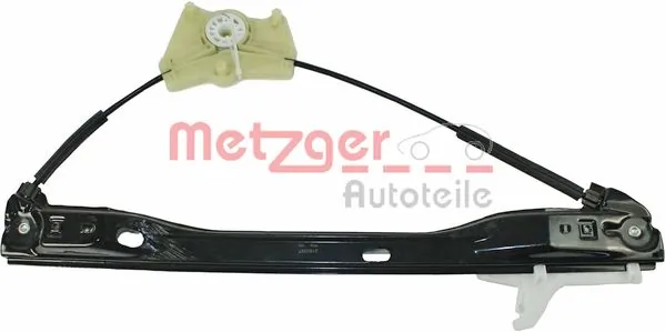 Window Regulator 2160387