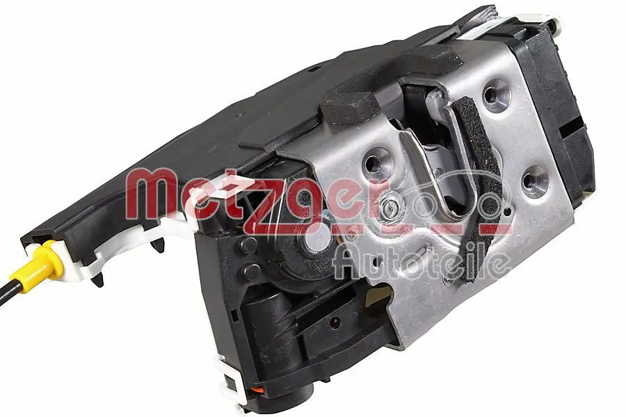 Door Lock GREENPARTS 2314514