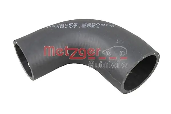 Charge Air Hose 2400806