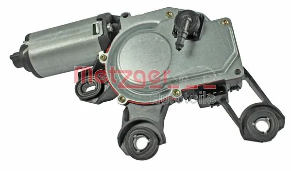 Wiper Motor GREENPARTS 2190655