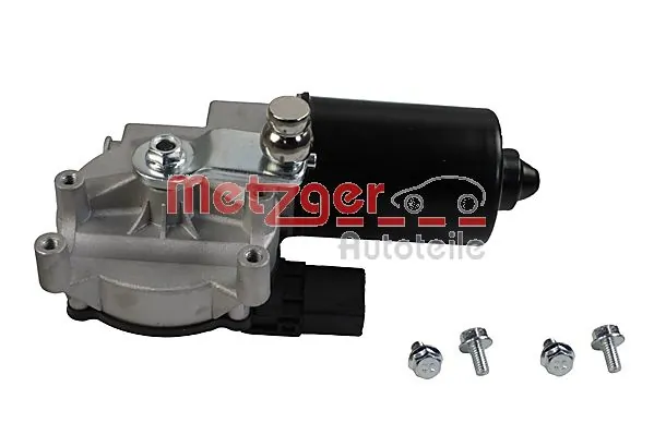 Wiper Motor 2190979