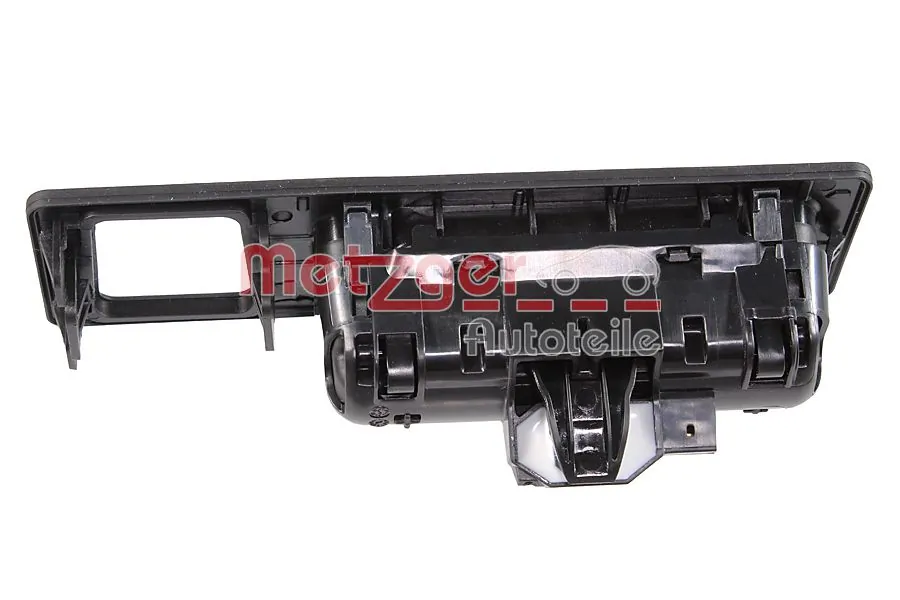 Tailgate Handle GREENPARTS 2310855