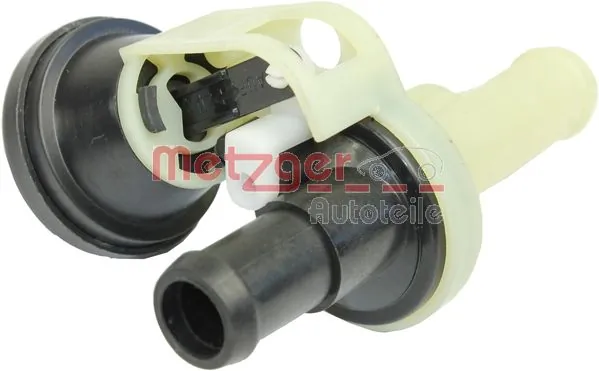 Coolant Control Valve 0899076