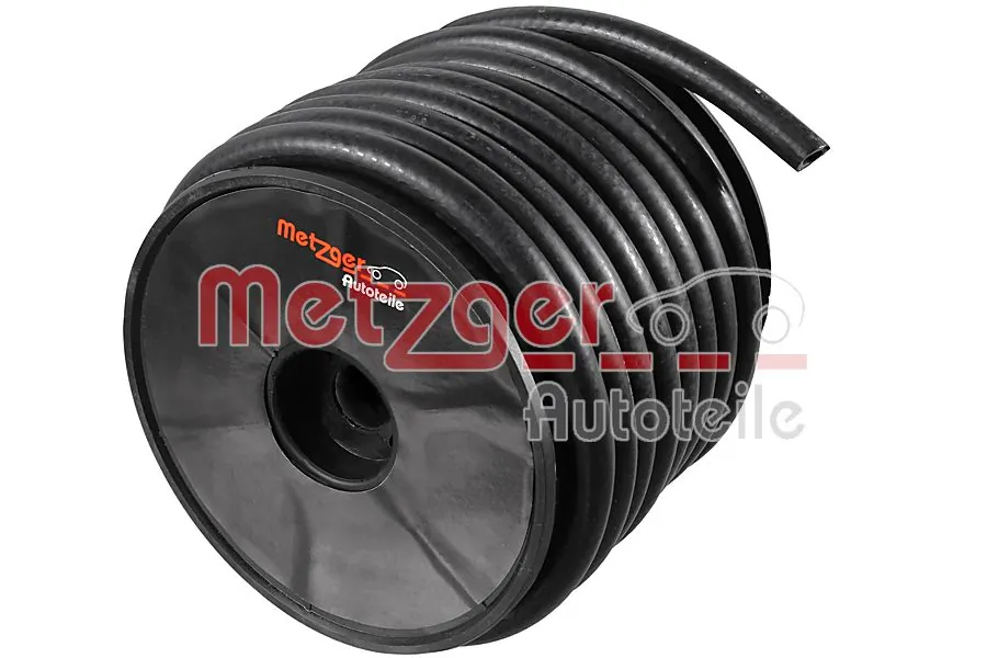 Fuel Hose 2152028