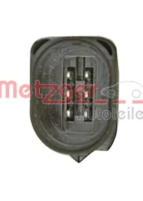Door Lock 2314039