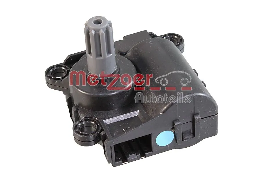 Elemen Kedudukan, Injap Campuran ORIGINAL ERSATZTEIL GREENPARTS 0917461