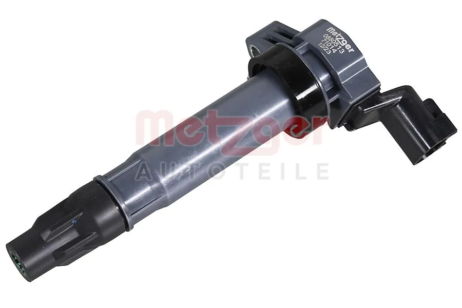 Ignition Coil 0880513