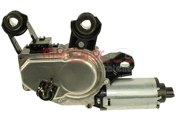 Wiper Motor OE-part GREENPARTS 2190550