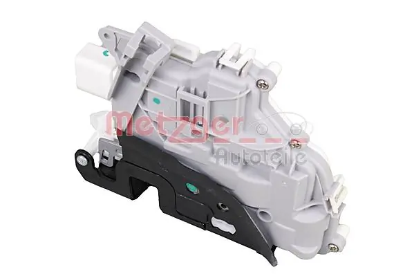 METZGER AUTOTEILE 2314204 Door Lock