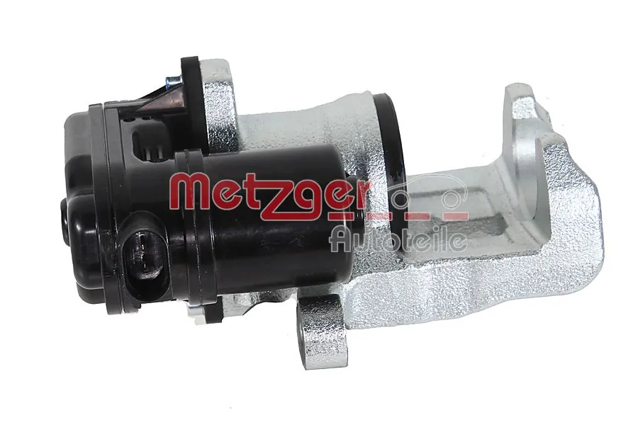 Brake Caliper 6261404