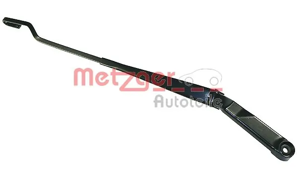 Wiper Arm, window cleaning GREENPARTS 2190061