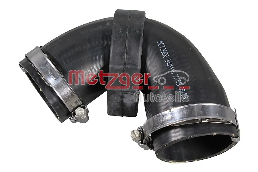 Charge Air Hose 2401115