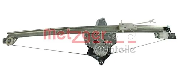 Window Regulator 2160283