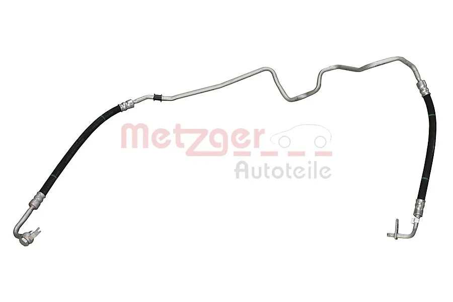 Hydraulic Hose, steering OE-part 2361190