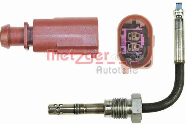 Sensor, exhaust gas temperature OE-part 0894154