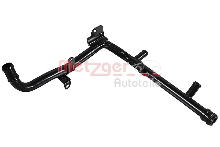 Coolant Pipe 4010544