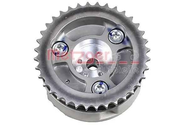 Camshaft Adjuster 2410066