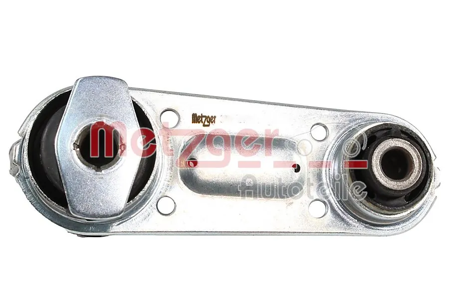 Mounting, engine 8054082