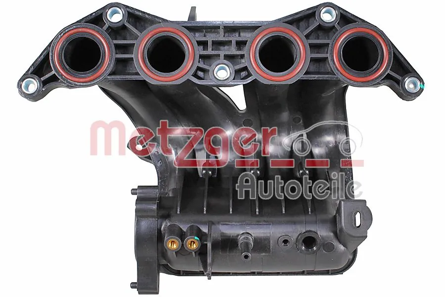 Intake Manifold Module 2100107
