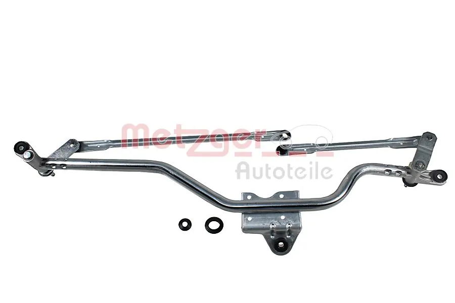 Wiper Linkage 2190123