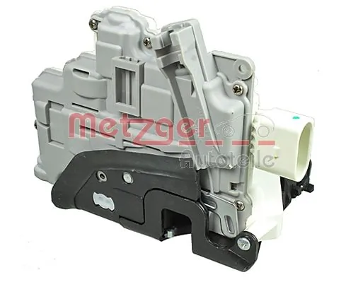 Door Lock GREENPARTS 2314075