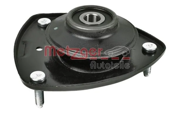 Suspension Strut Support Mount 6490240