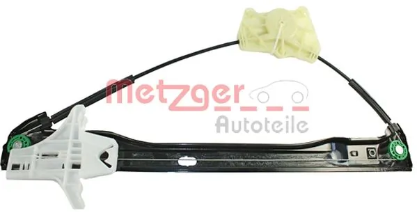 Window Regulator 2160387